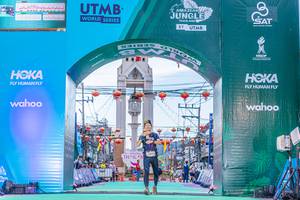 BIB: 
                            <button type="button" onclick="openModal(21793910)" class="btn btn-primary btn-sm float-right btn-popup" data-toggle="modal" data-target=".modal-high-quality">
                        <i class="fas fa-shopping-cart"></i> Add to Cart
                    </button>
                                            <button type="button" onclick="isThisMe(21793910, true)" class="btn btn-success btn-sm float-right btn-popup btn-isme hidden" data-toggle="tooltip" data-placement="bottom" title="นี่คือรูปของคุณใช่ไหม คลิกที่นี่เพื่อเอาเข้าอัลบั้ม">
                        <i class="fas fa-plus"></i> Add to album
                    </button>
                    <button type="button" onclick="isThisMe(21793910, false)" class="btn btn-warning btn-sm float-right btn-popup btn-isnotme hidden">
                        <i class="fas fa-ban"></i> Remove from album
                    </button>